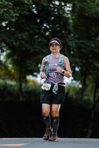 BIB: 5852
                            <button type="button" onclick="openModal(22342556)" class="btn btn-primary btn-sm float-right btn-popup" data-toggle="modal" data-target=".modal-high-quality">
                        <i class="fas fa-shopping-cart"></i> Add to Cart
                    </button>
                                            <button type="button" onclick="isThisMe(22342556, true)" class="btn btn-success btn-sm float-right btn-popup btn-isme hidden" data-toggle="tooltip" data-placement="bottom" title="นี่คือรูปของคุณใช่ไหม คลิกที่นี่เพื่อเอาเข้าอัลบั้ม">
                        <i class="fas fa-plus"></i> Add to album
                    </button>
                    <button type="button" onclick="isThisMe(22342556, false)" class="btn btn-warning btn-sm float-right btn-popup btn-isnotme hidden">
                        <i class="fas fa-ban"></i> Remove from album
                    </button>